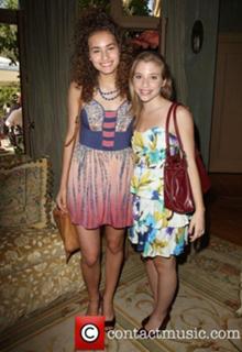 Rachel DiPillo feet photo 1