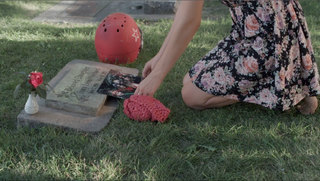 Rachel DiPillo feet photo 14