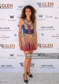 Rachel DiPillo feet photo 7