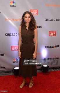 Rachel DiPillo feet photo 2