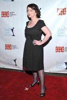 Rachel Dratch feet photo 19