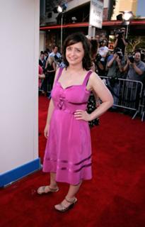Rachel Dratch feet photo 18