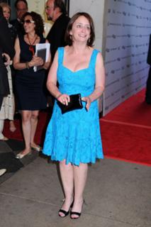 Rachel Dratch feet photo 8