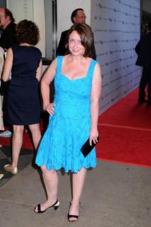 Rachel Dratch feet photo 7