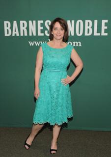 Rachel Dratch feet photo 19
