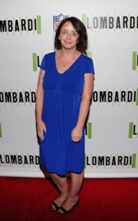Rachel Dratch feet photo 9