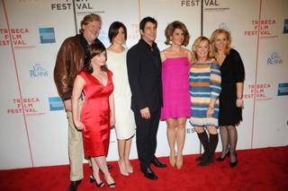 Rachel Dratch feet photo 12