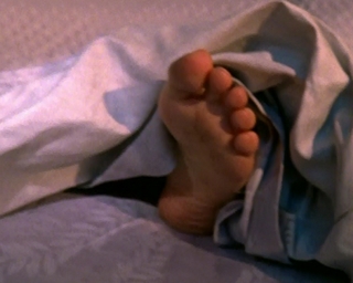 Rachel Dratch feet photo 19