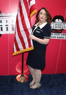Rachel Dratch feet photo 9