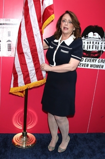 Rachel Dratch feet photo 8