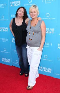 Rachel Dratch feet photo 5