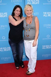Rachel Dratch feet photo 4