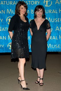 Rachel Dratch feet photo 19