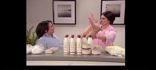 Rachel Dratch feet photo 13