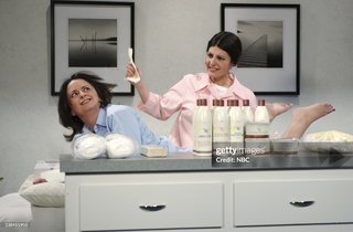 Rachel Dratch feet photo 5