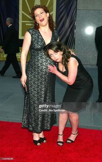 Rachel Dratch feet photo 1