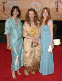 Rachel Griffiths feet photo 18