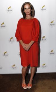 Rachel Griffiths feet photo 16