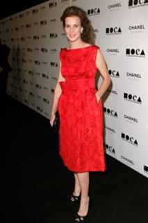 Rachel Griffiths feet photo 14