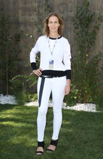 Rachel Griffiths feet photo 5