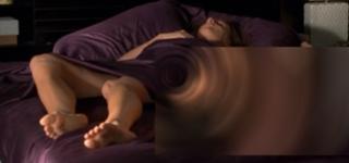 Rachel Griffiths feet photo 4