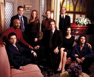Rachel Griffiths feet photo 3
