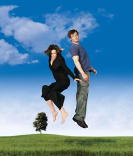 Rachel Griffiths feet photo 2