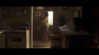 Rachel Griffiths feet photo 4