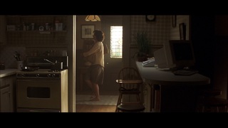 Rachel Griffiths feet photo 3