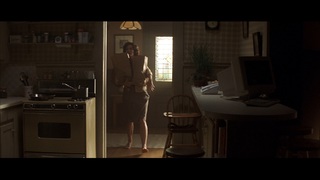 Rachel Griffiths feet photo 2