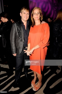 Rachel Griffiths feet photo 17