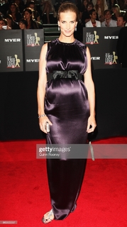 Rachel Griffiths feet photo 16