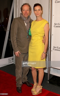 Rachel Griffiths feet photo 10
