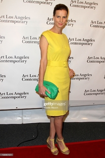 Rachel Griffiths feet photo 9