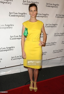Rachel Griffiths feet photo 7