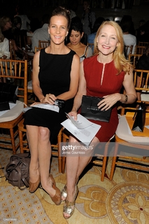 Rachel Griffiths feet photo 6