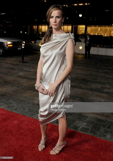 Rachel Griffiths feet photo 3