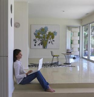 Rachel Griffiths feet photo 20