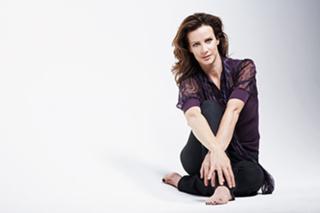 Rachel Griffiths feet photo 19