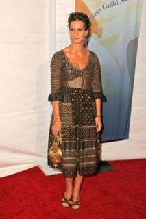 Rachel Griffiths feet photo 17