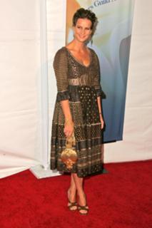 Rachel Griffiths feet photo 16