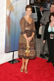 Rachel Griffiths feet photo 14