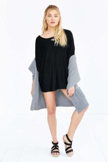 Rachel Hilbert feet photo 13