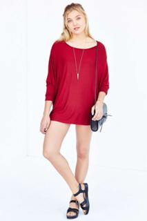 Rachel Hilbert feet photo 12