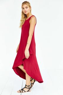 Rachel Hilbert feet photo 2