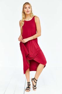 Rachel Hilbert feet photo 1