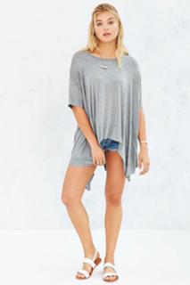 Rachel Hilbert feet photo 17