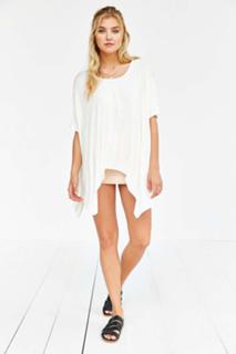 Rachel Hilbert feet photo 15
