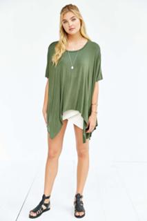 Rachel Hilbert feet photo 14
