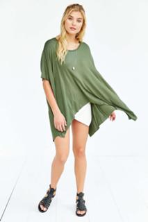 Rachel Hilbert feet photo 13